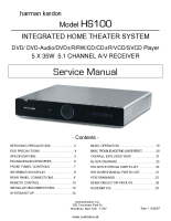 Harman-Kardon HS-100_Mk1-Service-Manual 